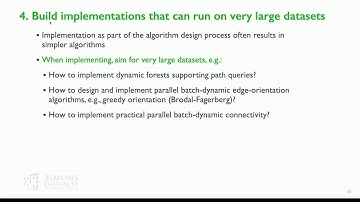 Parallel Batch-Dynamic Graph Representations