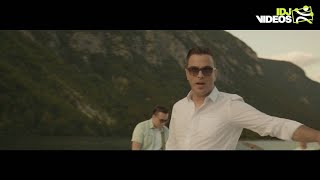 Ivan Zak  Meni se s tobom (Official video)