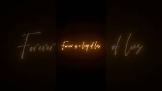 Main Royan Love Status Lyrics Black Screen Status