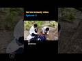Aatma Ka Kehar 💀😱 || Episode -3 || #shorts #comedy #viral #horrorcomedy