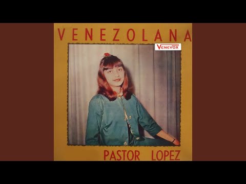 Putar No Niegues a tu Hijo - Pastor Lopez