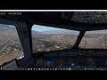 XPLANE 11 SMARTCOPILOT A319 ESPAÑOL