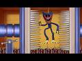 Kick The Buddy The Buddy vs Huggy Wuggy vs Vise DIAMOND 