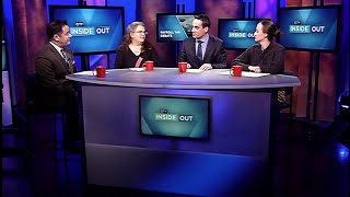 City Inside/Out delves into possible payroll tax on big businesses