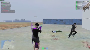 HOW TO INSTALL SOUND PACKS FOR FIVEM (ROCKSTAR & STEAM INSTALL)