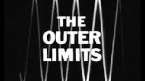 Fourier Series Demo for API 653 Tank Bottom Settlement