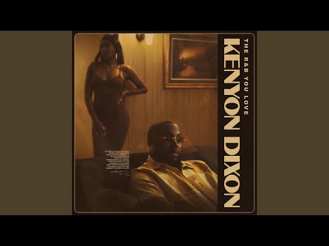 洋楽 L.A. Ron It's on Tonight 2003 indie R&B 洋楽 L.A. Ron It's on Tonight 2003 indie R&B 洋楽 L.A. Ron