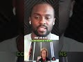 Georgia State Election Board Pushes Back 🚨 #Shorts #GeorgiaElection