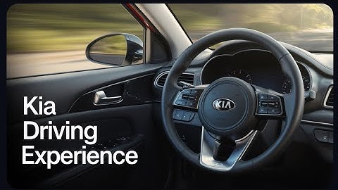 Qatar Driving Training Roundabout