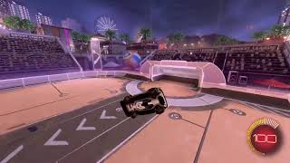 Just FP RL #fortnite #fn #gaming #live #shorts
