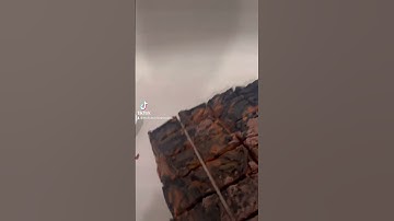 Soap fail 😖#soap #soapmaking