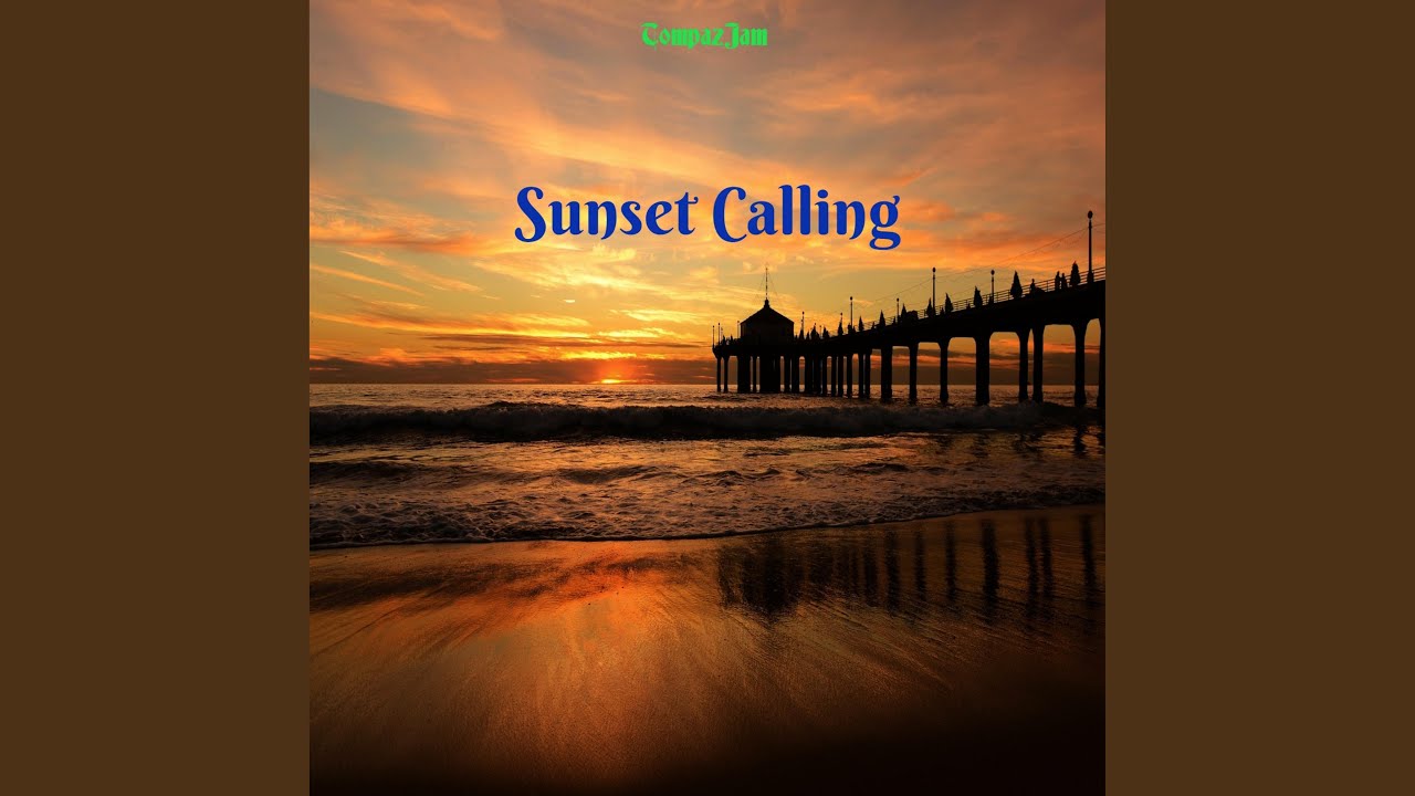 Watch Sunset Calling on YouTube Watch Sunset Calling on YouTube