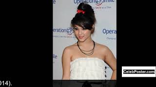 Famous Fivel Stewart biography Net Worth