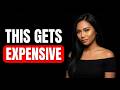 7 Ways Filipinas Use Sex to Control Money: the intimacy trap (CALCULATED)