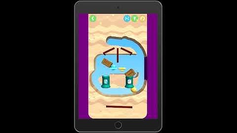 dig this! (Dig it ) 129-2 | ROUNDABOUT | Dig this level 2 chapter 129 solution walkthrough