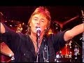 Chris Norman (of Smokie) - Lay Back in the Arms of Someone 2004 Live Video
