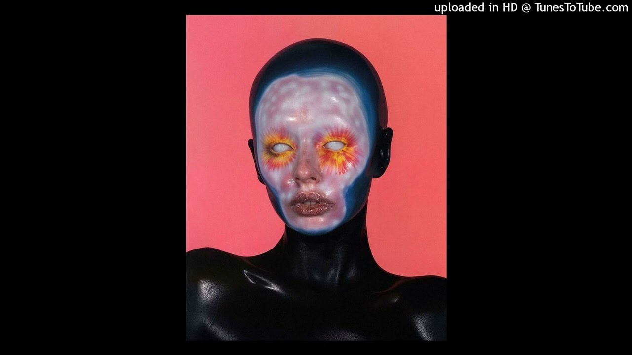 [free] yeat x lil uzi vert x playboi carti type beat - Overflow (prod.rnh)