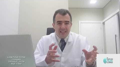 Não tenho espermatozoides e aí doutor, o que faço agora?