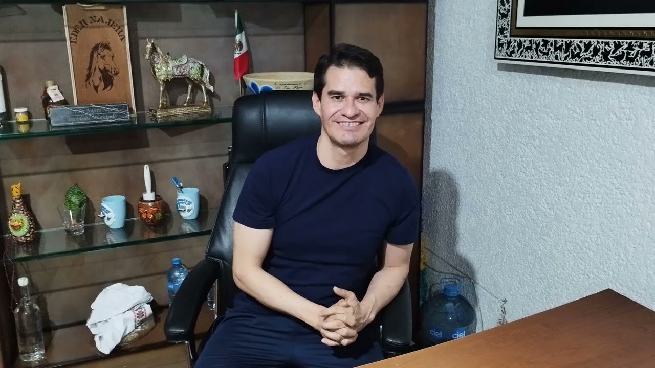 Un día muy importante para todos los mexicanos  24 de Febrero día de nuestra 🇲🇽 Bandera Nacional.