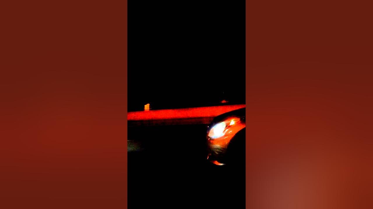 Audi A3 Stage 2 CamoSex Vs Infinity G37 YouTube audi-a3-stage-2-camosex-vs-infinity-g37-youtube