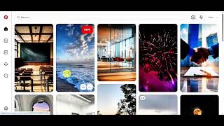 Best Pinterest Video Downloader 2026 | Download Images & Videos Easily