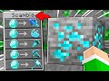 MINECRAFT MA PUOI SCAMBIARE CON I BLOCCHI!