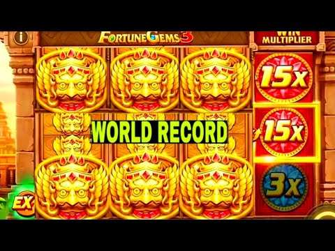 $500/Spin (Part 3 of 3) D Lucky Jackpot Experience in Las Vegas #casinos #jackpots #slotmachines