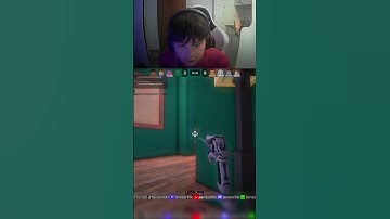 My favorite angle on lodge 🥰 #mvsd #murderersvssheriffs #roblox #progamer #robloxedit #streamer