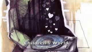 Children's World - Maceo Parker