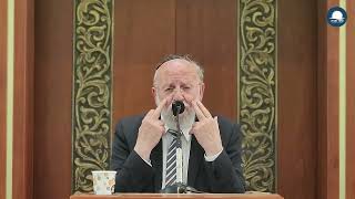 מה צריך לכוון בי