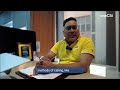 How Bonito Designs Crafts Exceptional CX & Drives Efficiency with oneCXi