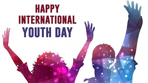 International Youth Day -2021