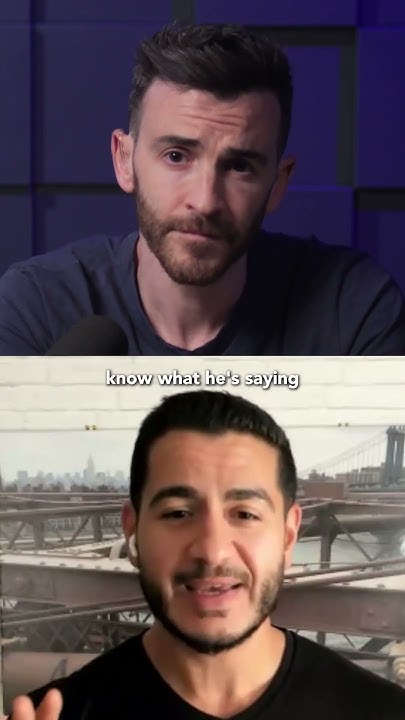 youtube.com