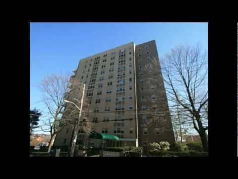 34380 - White Plains Hirise Condo Rental - CS Real...