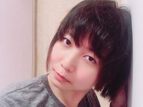 川島みなみ のライブ ストリーム Youtube 川島みなみ のライブ ストリーム Youtube