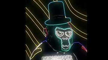 Epic Zapper - Make That Change (Official video)