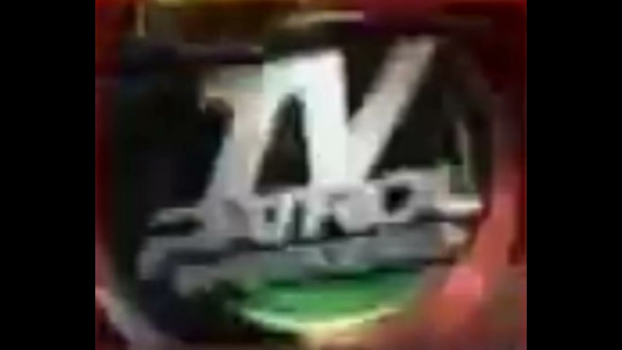 TV Patrol Weekend - Abangan Bumper [OCT-17-2010] / News Patrol Logo Bumper [2010 - 2013]