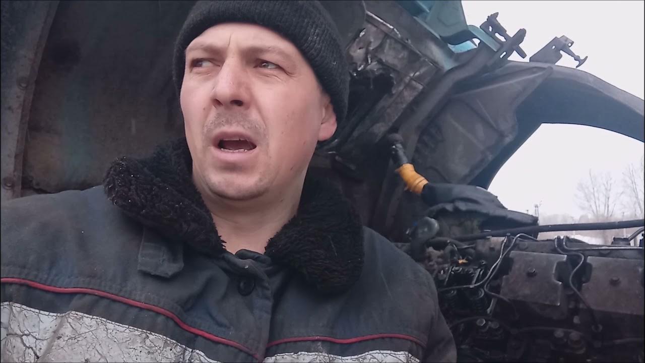 Камаз стучит двигатель. Камаз стучит двигатель