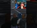 New Phone Who Dis #gtarp #grandtheftautoroleplay #grandtheftautorp #twitchstream #gamer