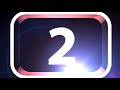 ECHL Plays of the Week - Jan. 23-29, 2017
