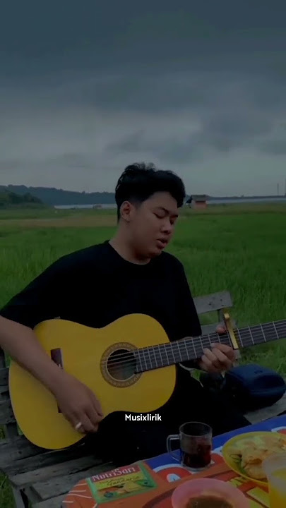 Tau Tatu || Video Story WA || Mentahan Video