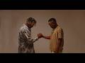 Mic Mash &amp; Quest MW - JUST4FANS INTRO (Official Music Video)🇲🇼