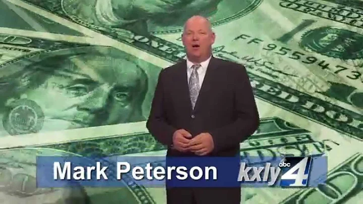 Charity Scams Fraud Watch Network