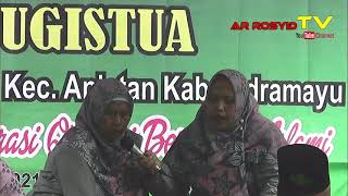 Khotmil Quran dan Juz Amma | MDTA BAETUL MUSLIMIN BUGIS TUA