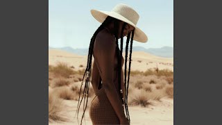 Watch Echoes You video