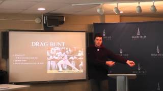 spring 2015 informative 9