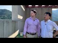 Project Geoje The Beginning Of A Real Estate Empire Project Geoje The Beginning Of A Real Estate Empire