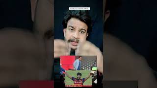 why hindi commentry partially. #cricket #ipl2026 #hindicommentary #punjab #pbksvslsg