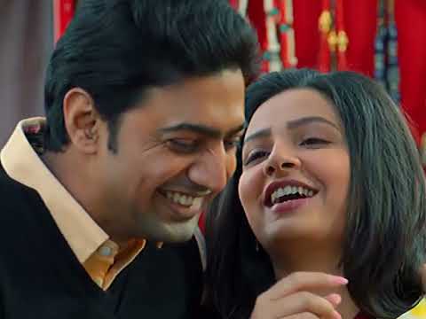 #devsubhashree ❤️💫🥹#love #lovestory #song #shorts #shortvideo 