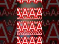 ta ardendodoooooooo aaaaaaaaaaaaaaaaaáaaaaaaaaaaaa